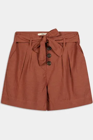 ONLY Pantaloni da Donna