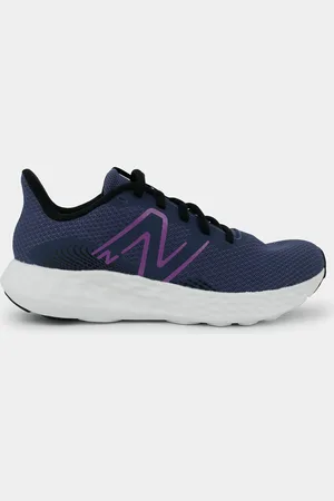 New Balance Sportive da Donna