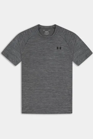 Under Armour T-shirt da Uomo