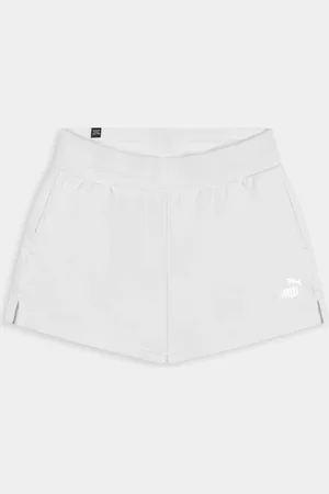 PUMA Pantaloni da Donna