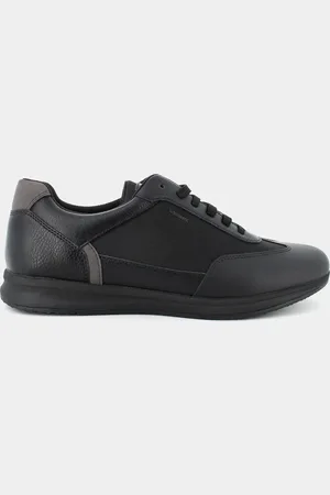 Geox Sneakers da Uomo