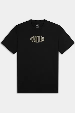 PUMA T-shirt da Uomo