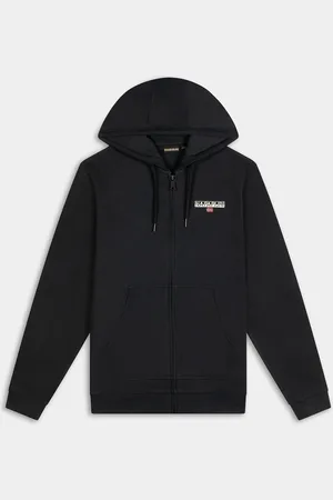 Napapijri Maglie E Felpe da Uomo