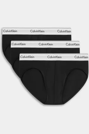 Calvin Klein Intimo da Uomo