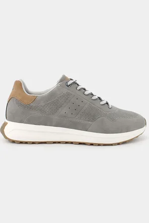 STEP BY STEP Sneakers da Uomo