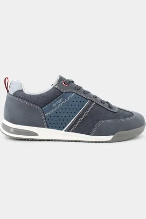 STEP BY STEP Sneakers da Uomo