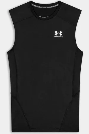 Under Armour T-shirt da Uomo