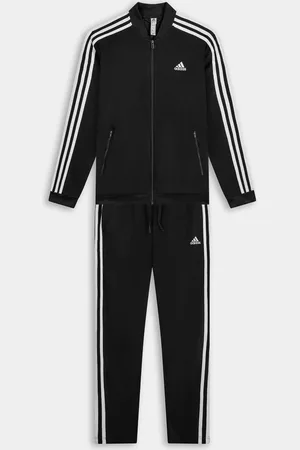 adidas Tute Sportive da Donna