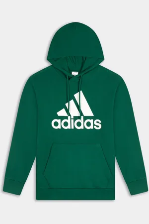 adidas Maglie E Felpe da Uomo