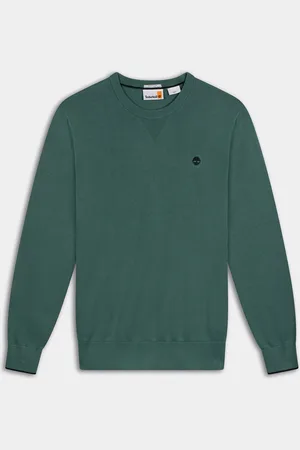 Timberland Maglie E Felpe da Uomo