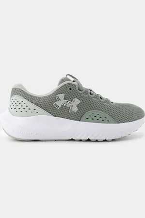 Under Armour Sportive da Donna
