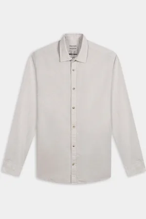 JACK & JONES T-shirt da Uomo