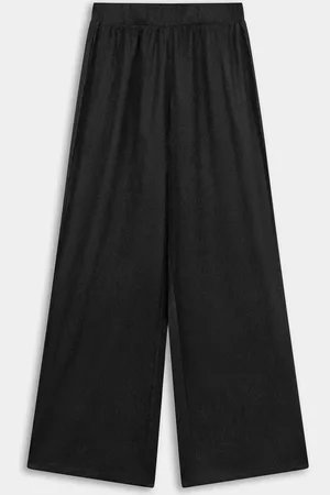 SHEEN Pantaloni da Donna