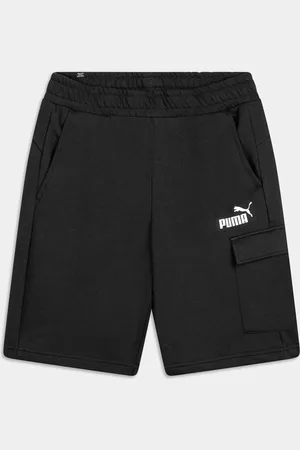 PUMA Pantaloni da Uomo