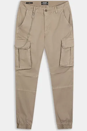 JACK & JONES Pantaloni da Uomo