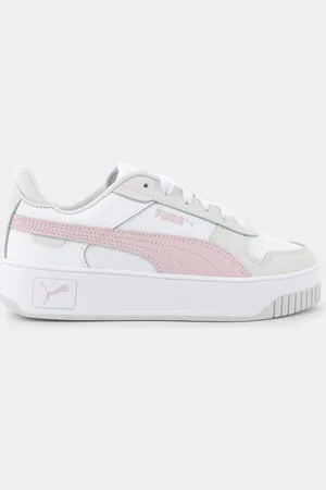 PUMA Sportive da Donna