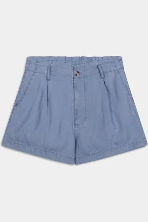 SHEEN Pantaloni da Donna