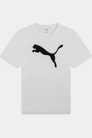 PUMA T-shirt da Uomo