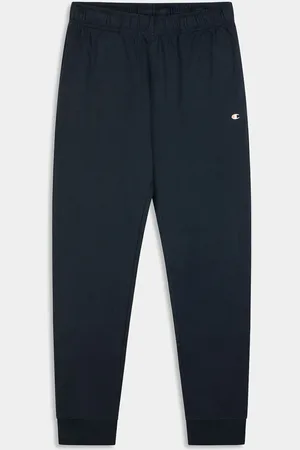 Champion Pantaloni da Uomo