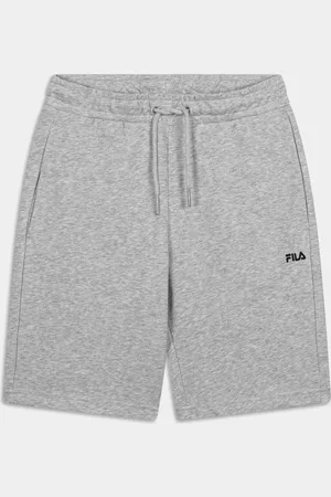 Fila Pantaloni da Uomo