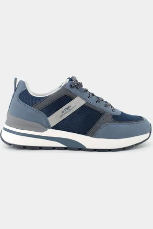 STEP BY STEP Sneakers da Uomo