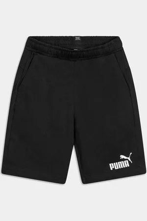 PUMA Pantaloni da Bambino