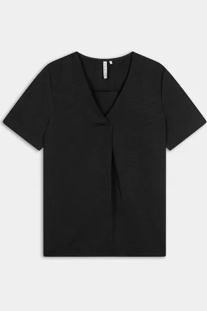 SHEEN T-shirt da Donna