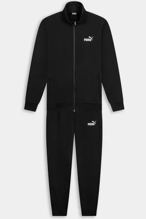 PUMA Tute Sportive da Uomo