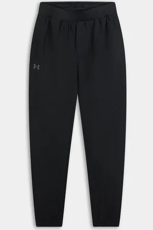 Under Armour Pantaloni da Uomo