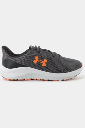 Under Armour Sportive da Uomo
