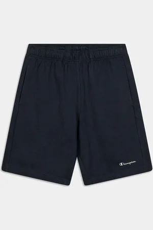 Champion Pantaloni da Uomo