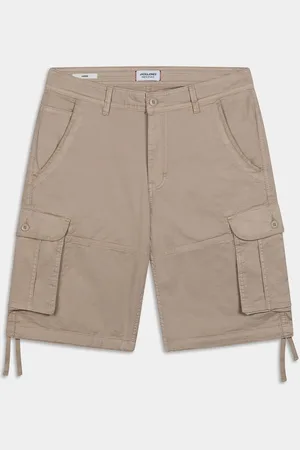 JACK & JONES Pantaloni da Uomo