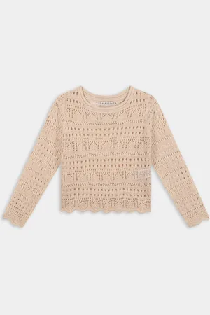 SHEEN Maglie E Felpe da Donna