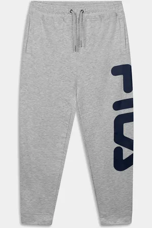 Fila Pantaloni da Uomo