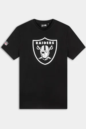 New Era T-shirt da Uomo