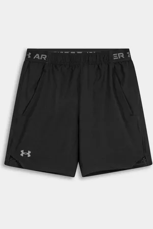 Under Armour Pantaloni da Uomo