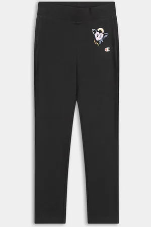 Champion Pantaloni da Bambina