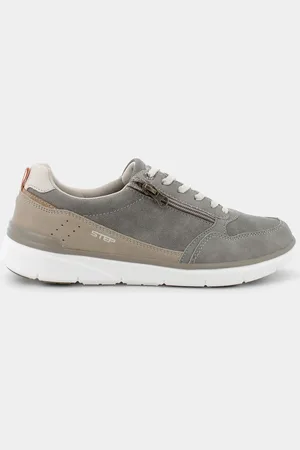 STEP BY STEP Sneakers da Uomo