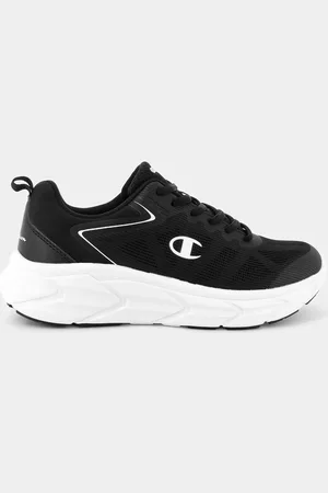 Champion Sportive da Uomo
