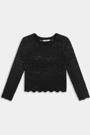 SHEEN Maglie E Felpe da Donna