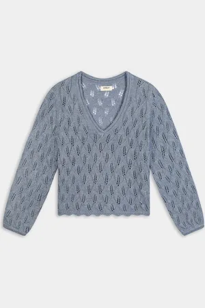 ONLY Maglie E Felpe da Donna
