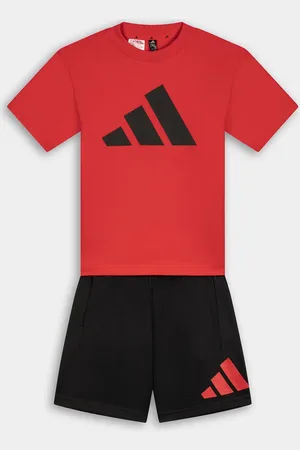 adidas Tute Sportive da Bambino