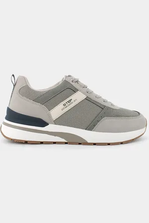 STEP BY STEP Sneakers da Uomo
