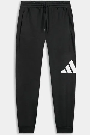 adidas Pantaloni da Uomo