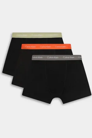 Calvin Klein Intimo da Uomo