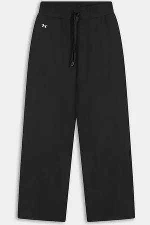 Under Armour Pantaloni da Donna