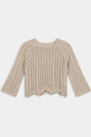 ONLY Maglie E Felpe da Donna
