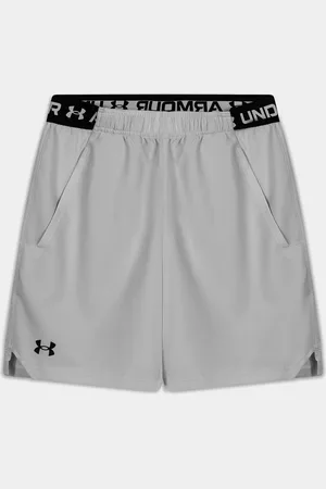 Under Armour Pantaloni da Uomo