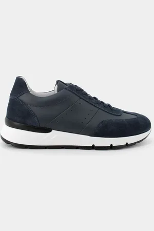Nero Giardini Sneakers da Uomo