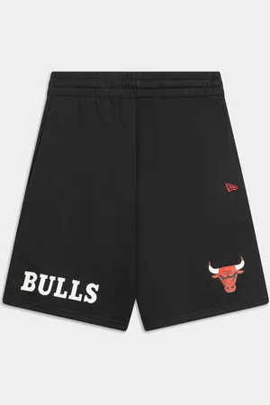 New Era Pantaloni da Uomo